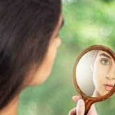 Medical Library Image