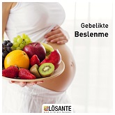 Medical Library Image