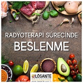 Medical Library Image