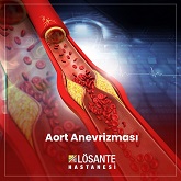 Medical Library Image