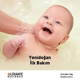 Medical Library Image