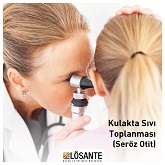 Medical Library Image