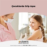 Medical Library Image