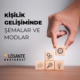 Medical Library Image