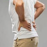 Medical Library Image