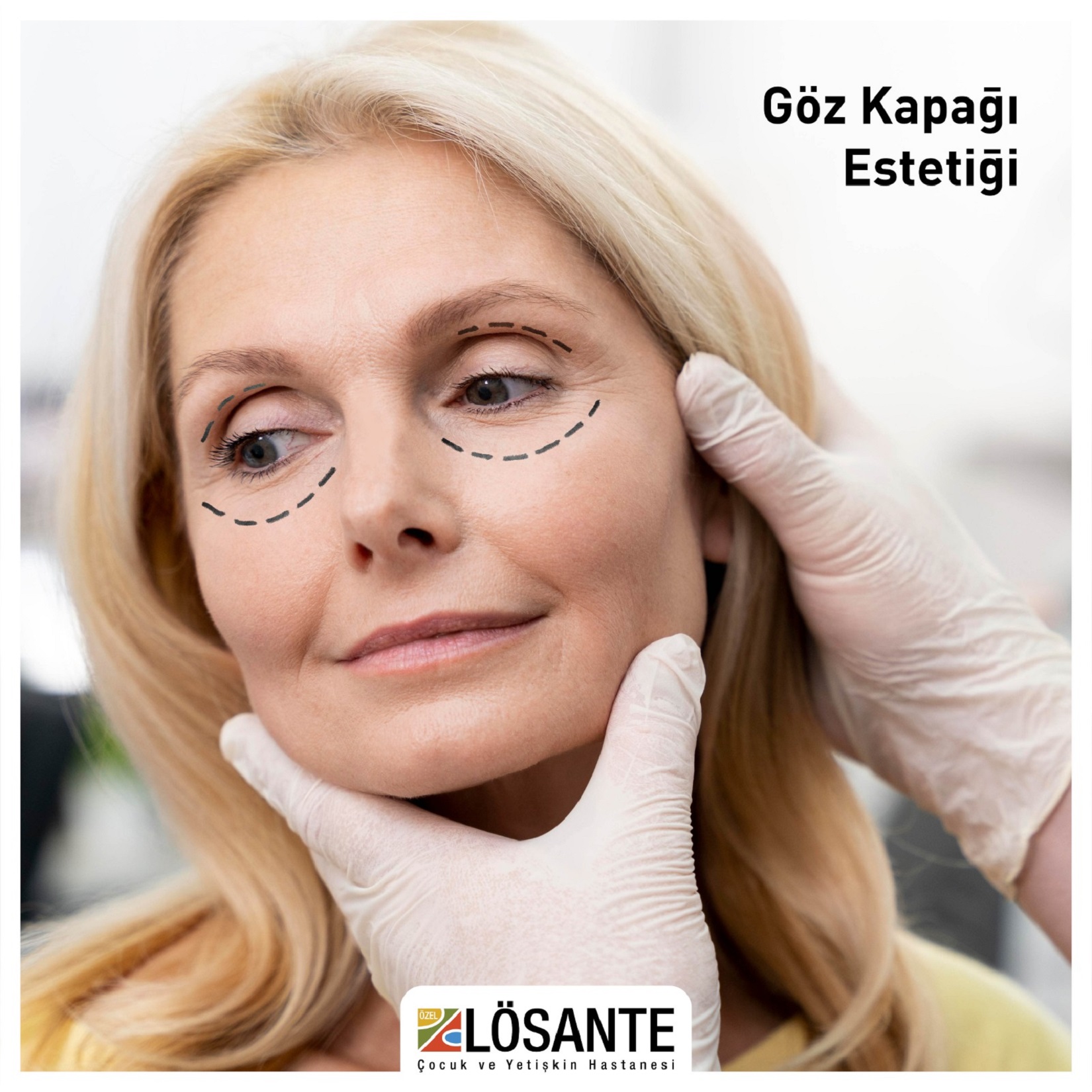 Medical Library Image