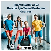 Medical Library Image