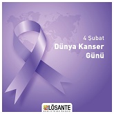 Medical Library Image