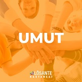 Medical Library Image