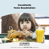 Medical Library Image