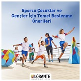 Medical Library Image