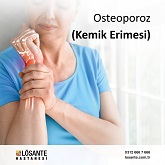 Medical Library Image