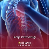 Medical Library Image