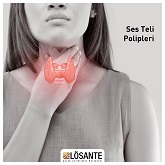 Medical Library Image