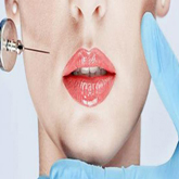 Medical Library Image