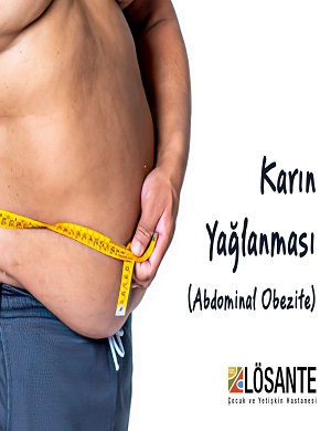 Medical Library Image