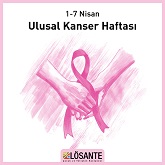 Medical Library Image