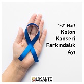 Medical Library Image