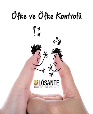 Medical Library Image