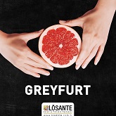 Medical Library Image