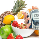 Medical Library Image