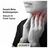 Medical Library Image