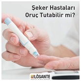 Medical Library Image