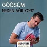 Medical Library Image