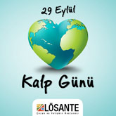 Medical Library Image