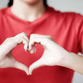 Medical Library Image