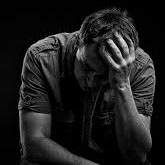 Medical Library Image