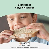 Medical Library Image