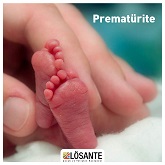 Medical Library Image