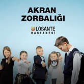 Medical Library Image