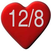 Medical Library Image