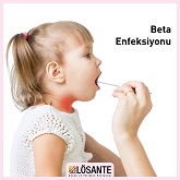 Medical Library Image