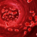 Medical Library Image