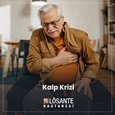 Medical Library Image