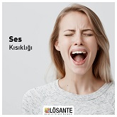 Medical Library Image