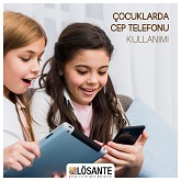 Medical Library Image