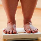 Medical Library Image