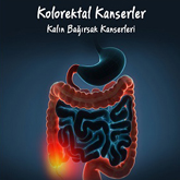 Medical Library Image