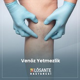 Medical Library Image