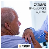 Medical Library Image