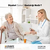 Medical Library Image