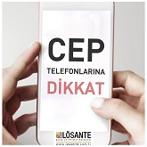 Medical Library Image