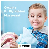 Medical Library Image