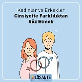 Medical Library Image