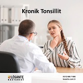 Medical Library Image