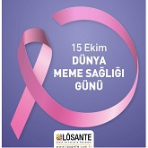 Medical Library Image